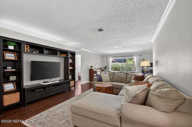 956 ESPINADO Avenue, St. Augustine, FL 32086