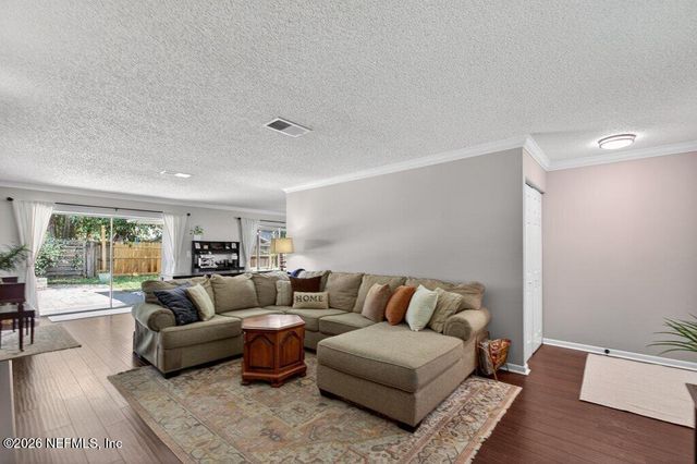 956 ESPINADO Avenue, St. Augustine, FL 32086