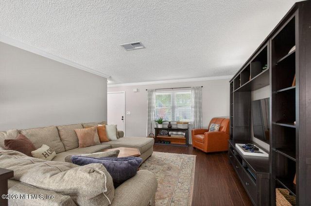 956 ESPINADO Avenue, St. Augustine, FL 32086