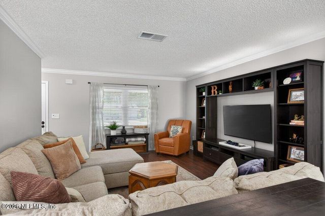 956 ESPINADO Avenue, St. Augustine, FL 32086