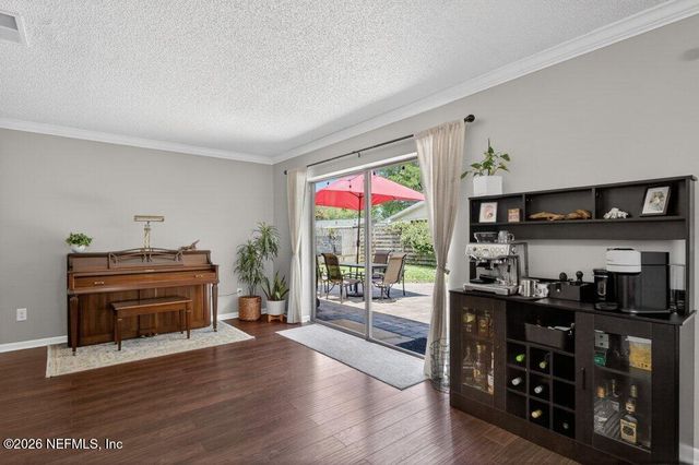 956 ESPINADO Avenue, St. Augustine, FL 32086