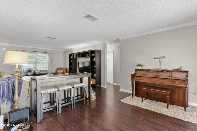956 ESPINADO Avenue, St. Augustine, FL 32086