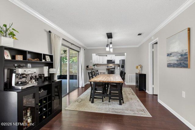 956 ESPINADO Avenue, St. Augustine, FL 32086