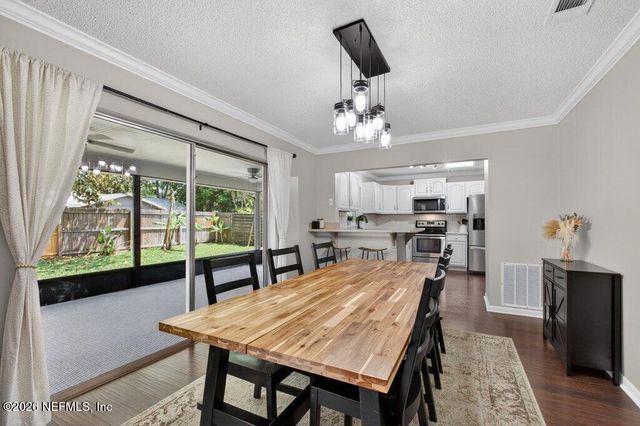 956 ESPINADO Avenue, St. Augustine, FL 32086