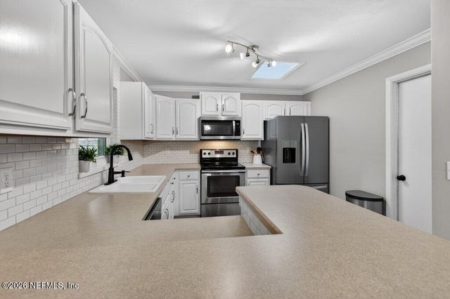 956 ESPINADO Avenue, St. Augustine, FL 32086