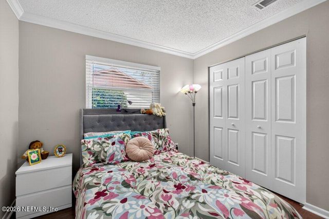 956 ESPINADO Avenue, St. Augustine, FL 32086