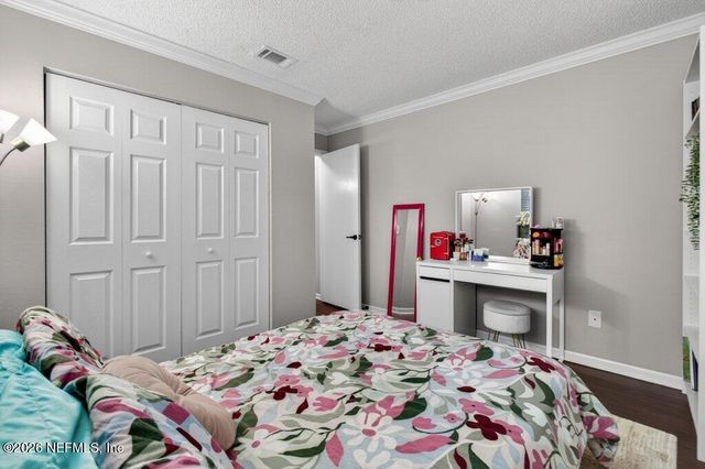 956 ESPINADO Avenue, St. Augustine, FL 32086