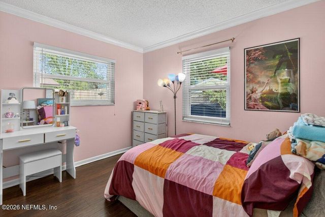 956 ESPINADO Avenue, St. Augustine, FL 32086