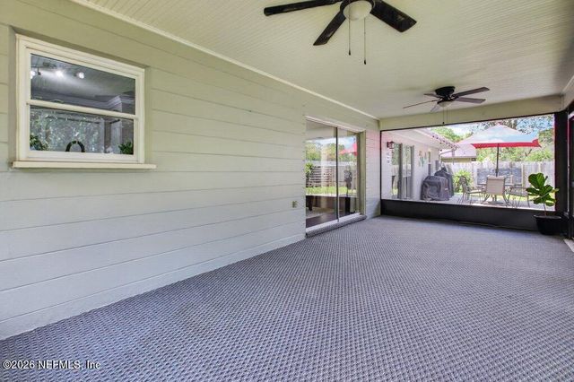 956 ESPINADO Avenue, St. Augustine, FL 32086