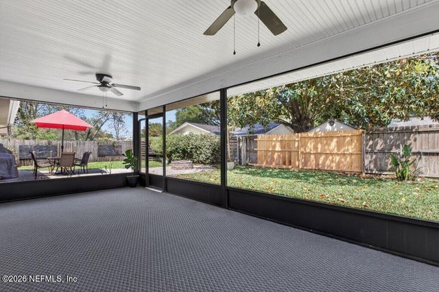 956 ESPINADO Avenue, St. Augustine, FL 32086