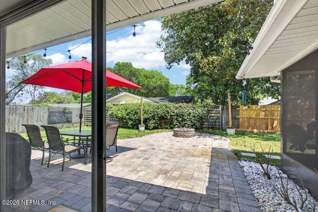 956 ESPINADO Avenue, St. Augustine, FL 32086