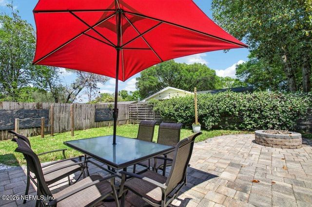 956 ESPINADO Avenue, St. Augustine, FL 32086
