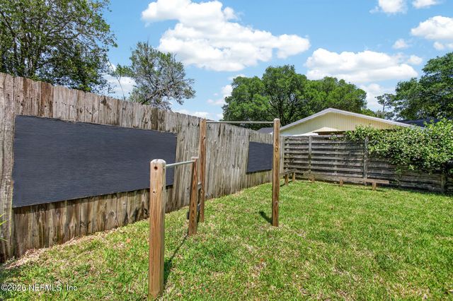 956 ESPINADO Avenue, St. Augustine, FL 32086