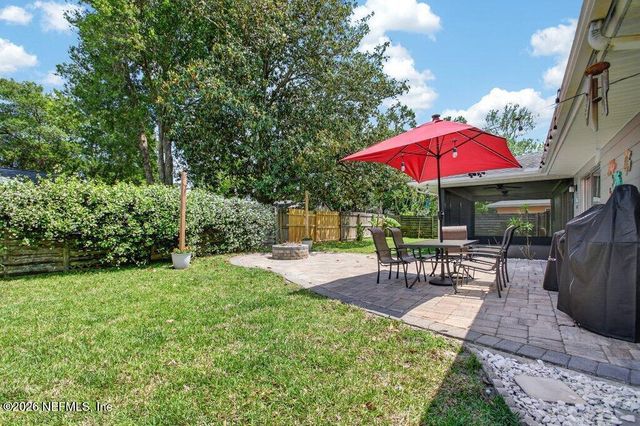 956 ESPINADO Avenue, St. Augustine, FL 32086
