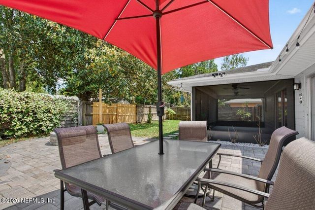 956 ESPINADO Avenue, St. Augustine, FL 32086