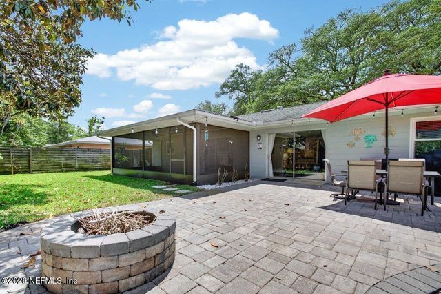 956 ESPINADO Avenue, St. Augustine, FL 32086