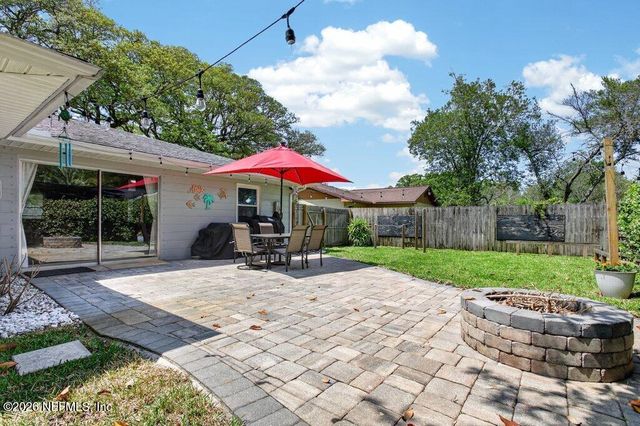 956 ESPINADO Avenue, St. Augustine, FL 32086