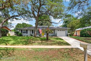 956 ESPINADO Avenue, St. Augustine, FL 32086
