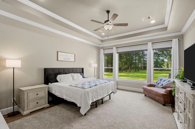 19522 Riverwalk Drive, Porter, TX 77365