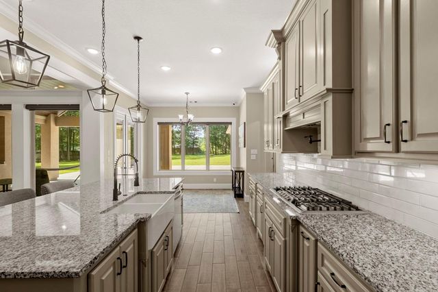 19522 Riverwalk Drive, Porter, TX 77365