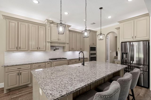 19522 Riverwalk Drive, Porter, TX 77365