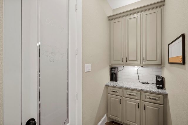 19522 Riverwalk Drive, Porter, TX 77365