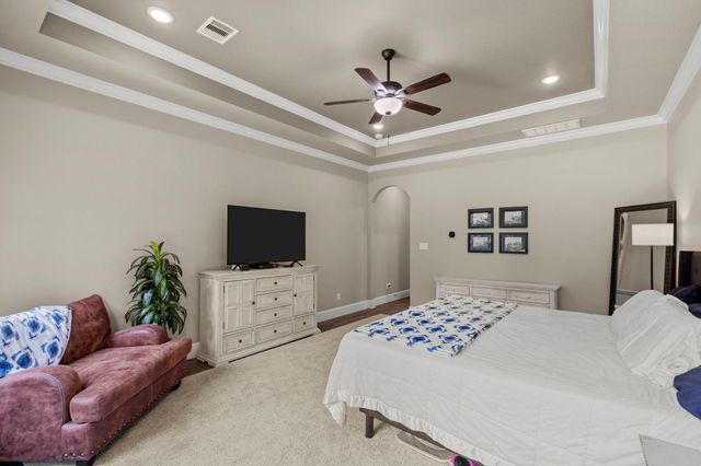 19522 Riverwalk Drive, Porter, TX 77365