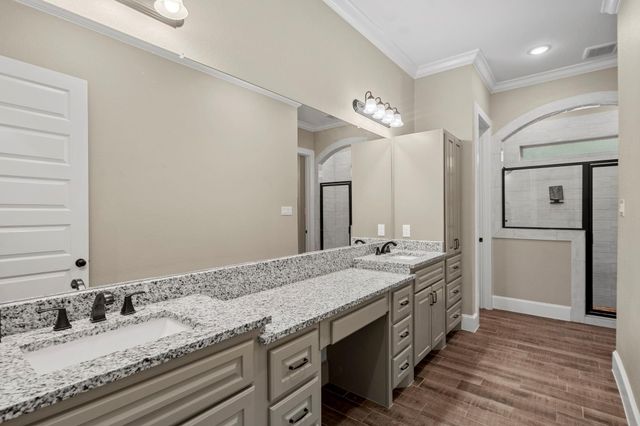 19522 Riverwalk Drive, Porter, TX 77365