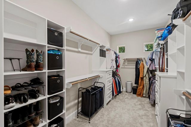 19522 Riverwalk Drive, Porter, TX 77365
