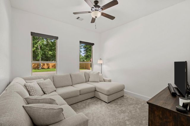 19522 Riverwalk Drive, Porter, TX 77365