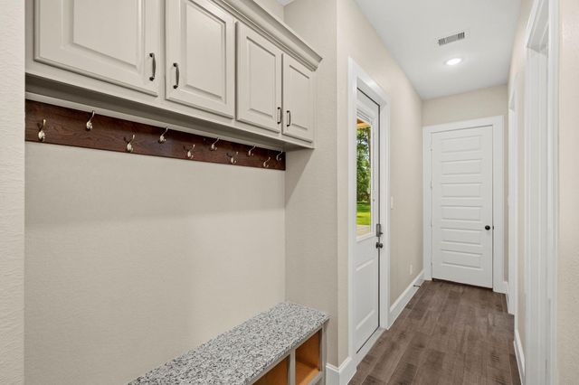 19522 Riverwalk Drive, Porter, TX 77365
