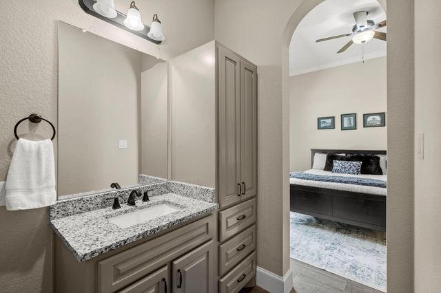 19522 Riverwalk Drive, Porter, TX 77365