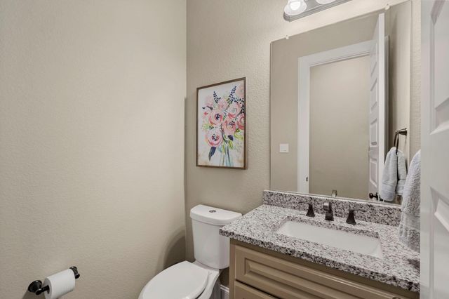 19522 Riverwalk Drive, Porter, TX 77365