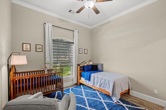 19522 Riverwalk Drive, Porter, TX 77365