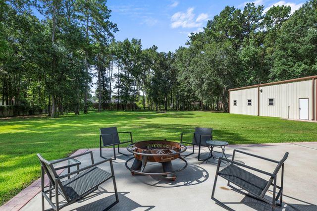19522 Riverwalk Drive, Porter, TX 77365
