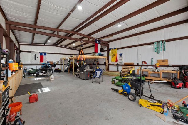 19522 Riverwalk Drive, Porter, TX 77365