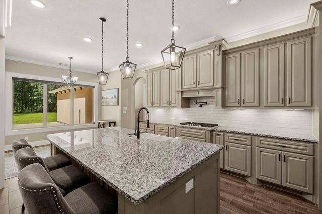 19522 Riverwalk Drive, Porter, TX 77365