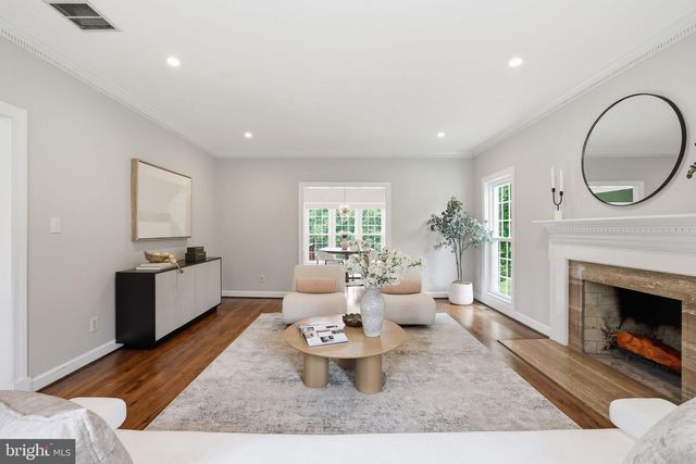 14200 WHITE WATER WAY, Gaithersburg, MD 20878
