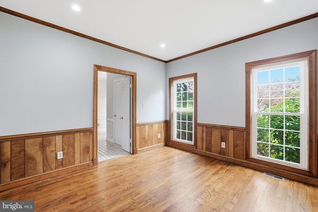 14200 WHITE WATER WAY, Gaithersburg, MD 20878