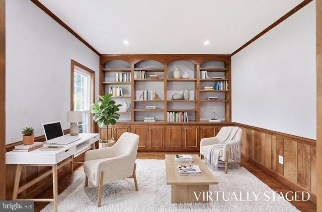 14200 WHITE WATER WAY, Gaithersburg, MD 20878