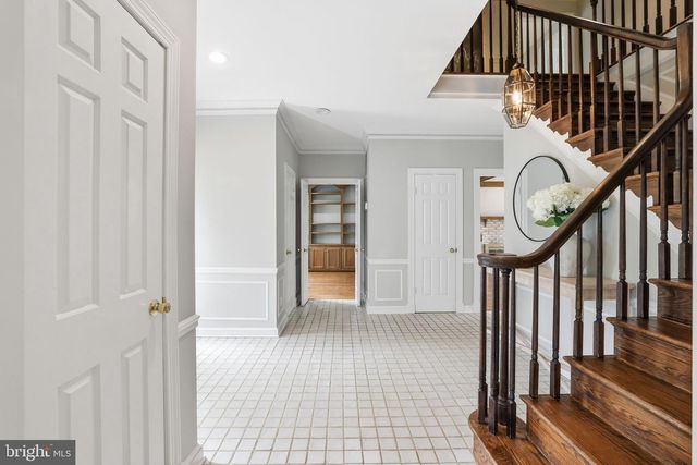 14200 WHITE WATER WAY, Gaithersburg, MD 20878