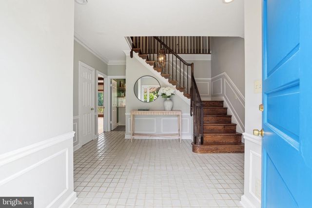 14200 WHITE WATER WAY, Gaithersburg, MD 20878