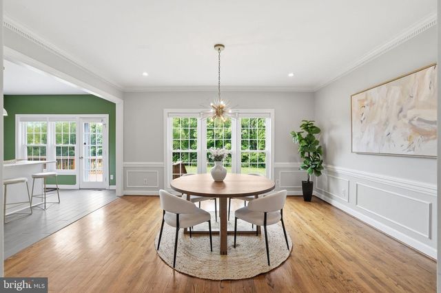 14200 WHITE WATER WAY, Gaithersburg, MD 20878