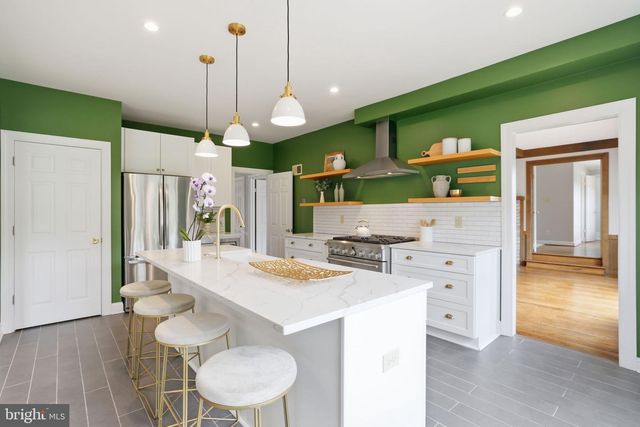 14200 WHITE WATER WAY, Gaithersburg, MD 20878
