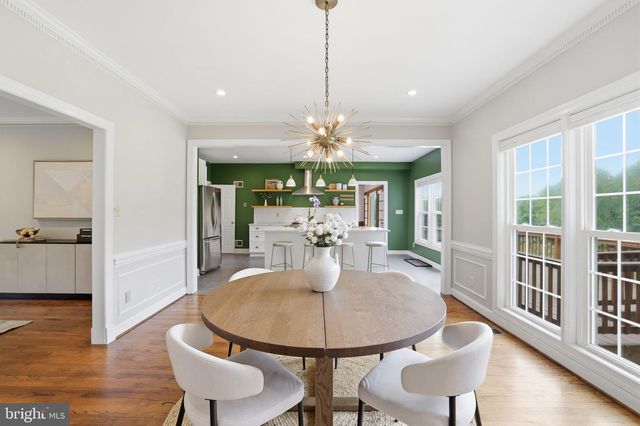14200 WHITE WATER WAY, Gaithersburg, MD 20878
