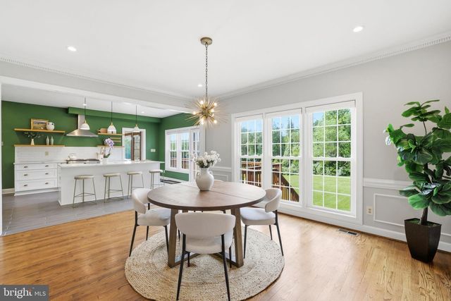 14200 WHITE WATER WAY, Gaithersburg, MD 20878