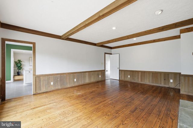 14200 WHITE WATER WAY, Gaithersburg, MD 20878