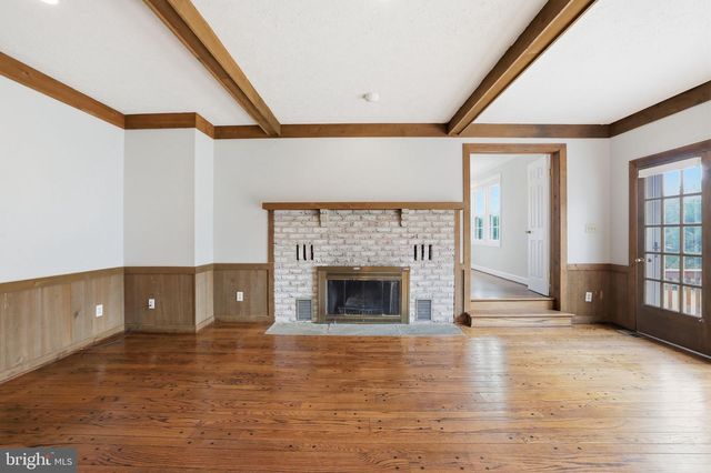 14200 WHITE WATER WAY, Gaithersburg, MD 20878