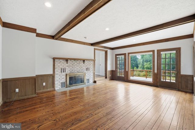 14200 WHITE WATER WAY, Gaithersburg, MD 20878