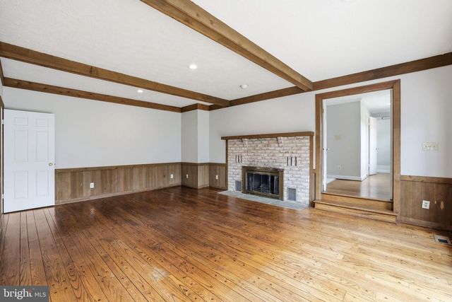 14200 WHITE WATER WAY, Gaithersburg, MD 20878